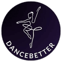 DanceBetter AI